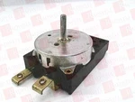 General Electric 605241 / (used). Fixed Price $7.28.