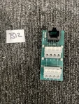 Wago RJ-45 50036695 Interface Module. Fixed Price $44.93.