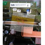 Siemens C98043-A7002-L4-12 Converter Power Interface Supply Board Plc Module New. Fixed Price $1191.36.