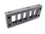 Icotek 42241 Cable. Fixed Price $40.00.