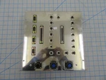 2-VC-40010 Box Main Unit I/o Distribution Dns. Fixed Price $1841.93.