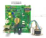 Gai Tronics 69701-008 Interface Circuit Board 17107-014. Fixed Price $269.10.