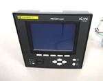 Powerlogic ION7550RTU Meter. Fixed Price $495.95.
