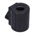 Neutral XFR50RH-AHD New Nmp. Fixed Price $96.14.