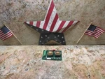 Smt Circuit Board 570-583-014 Ct 332 570-583-618 Warranty. Fixed Price $99.99.