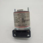 Electronic Dmbh Ze 65M 171-10268. Fixed Price $629.99.