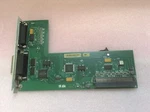 Agilent Hp E4401-20320 Gpib Parallel Board E4401-60320-23-0530-00012. Fixed Price $129.99.