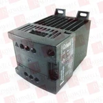 Watlow DB20-60C0-0000 / DB2060C00000 (brand New). Fixed Price $518.67.