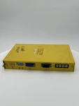 Ge Fanuc PT01A Module A03B-0801-C051. Fixed Price $100.00.