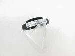 Newport 819M-B-11-1.0 7Z08288N C-mount Adapter Male 1" 819C & 819D Sphere. Fixed Price $166.33.