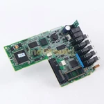 1PC Fanuc Circuit Board A20B-8102-0050 Used. Fixed Price $1296.89.