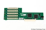 Ics Advent 082-0184-00-A Backplane Board. Fixed Price $375.00.