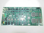 Gandi Innovations Motion Control Module V2 390-315008 Rev 1.4. Fixed Price $799.99.