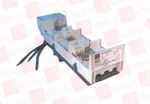 Rittal 9340.460 / 9340460 (new In Box). Fixed Price $83.49.