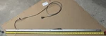 Acu-rite Enc 150 Glass Scale 54 Long. Fixed Price $600.00.