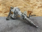 Kia Sportage X Line 23-25 Power Steering Column W/ Motors Control Module Oem. Fixed Price $99.99.