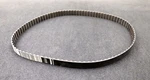 Optibelt Timing 480 100 Profile Width 25.4 Mm Length 1219.2 Unused. Fixed Price $34.87.