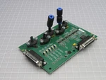 Nicolet 000-892701 Eco Pneumatic Interface T269265. Fixed Price $99.99.