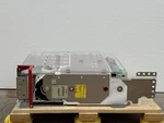 Siemens 6SL3352-1AE41-0FA1 Replacement Power Block Dc 510 740V 985A. Fixed Price $7500.00.