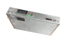 Schubert EA2-ASI. Fixed Price $350.00.