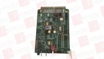 Pwb America Inc 114555-008 / 114555008 (used). Fixed Price $108.00.