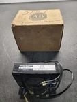 Allen Bradley #X-65300 Transformer.. Fixed Price $159.00.