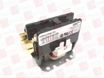 Sprecher Schuh CDP2-A1P30A-120. Fixed Price $112.39.