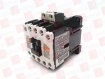 Fuji Electric SC-5-1Y-100-110/110-120 SC51Y100110110120 (used). Fixed Price $35.37.