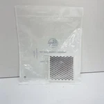 Ifm E21064 TS50X50 Hot 110 Retro-reflective Sensor New. Fixed Price $27.99.