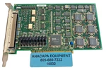 Melec C-871 KP1261-2 Pcb (10832). Fixed Price $182.88.
