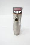 Ifm Efector PN4227 Pressure Sensor 0-14.5PSI 90-250V-AC. Fixed Price $374.85.