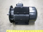 Atb Motor AF90L/4M-13L+E2/0802 1.5KW 3PHASE. Fixed Price $340.00.