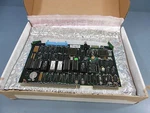 Triangle Packaging 90WB8003AL System Control Board Programmed 16 Bi. Fixed Price $89.99.