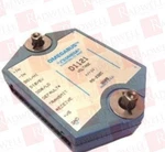 Omega Engineering D1121 / (new Box). Fixed Price $440.00.