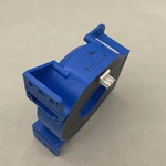 New Lem LF1005-S/SP16 LF1005-S-SP16 Module Power Supply Us. Fixed Price $65.42.