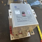 Allen-bradley 100S-D250EA22C Contactor 600VAC. Fixed Price $800.00.