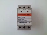 Fuji Electric CN23232 Arrestor Surge Protector For Low Voltage Circuits, Used. Fixed Price $100.00.