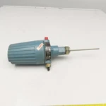 Foxboro RTT10-AQFLS004 Temperature Transmitter 50-250- 30VDC. Fixed Price $63.25.
