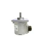 Bei H25D-SS-1000-AB-15V/V-SM16-S 01002-2425 5-15VDC Nsnp. Fixed Price $612.00.