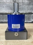 Wittenstein Alpha 120-MX1-7-111-GCR New. Fixed Price $950.00.