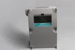 Siemens 7ML5033-1AA00-1A Multiranger 100. Fixed Price $702.62.