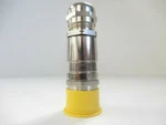 D-71083 D71083 Coninvers Signal Connector (used Tested). Fixed Price $7.95.