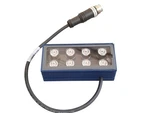 Smart Vision Lights LM75-625. Fixed Price $348.45.