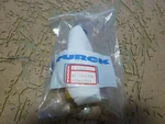 Turck BI10-S30-AZ3X/SB3 Inductive Proximity Sensor #22-T. Fixed Price $50.00.