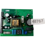 Endress + Hauser 321437-0200E Flowtec. Fixed Price $493.12.