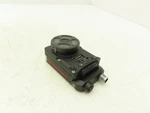 Keyence IV3-500CA Auto-focus Color Smart Camera 50MM+ Distance 24VDC IP67. Fixed Price $899.99.