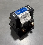*us Seller* Joslyn Clark 5DP7-7030-11 Drive Contractor 500VDC, 75A,. Fixed Price $299.98.