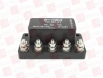 Max 6319203 / (used). Fixed Price $67.62.