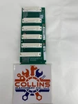Schweitzer Engineering Labs SEL-070-1514 Rev. Txx Backplane. Fixed Price $439.65.