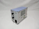 Shimatec S2CH-24-120IR S2CH24120IR Power Supply DC24V Made In Japan. Fixed Price $94.20.